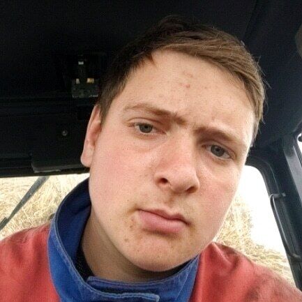 ���� 25764341 ����� ������, 21 ���, ���� ���������� � ������������