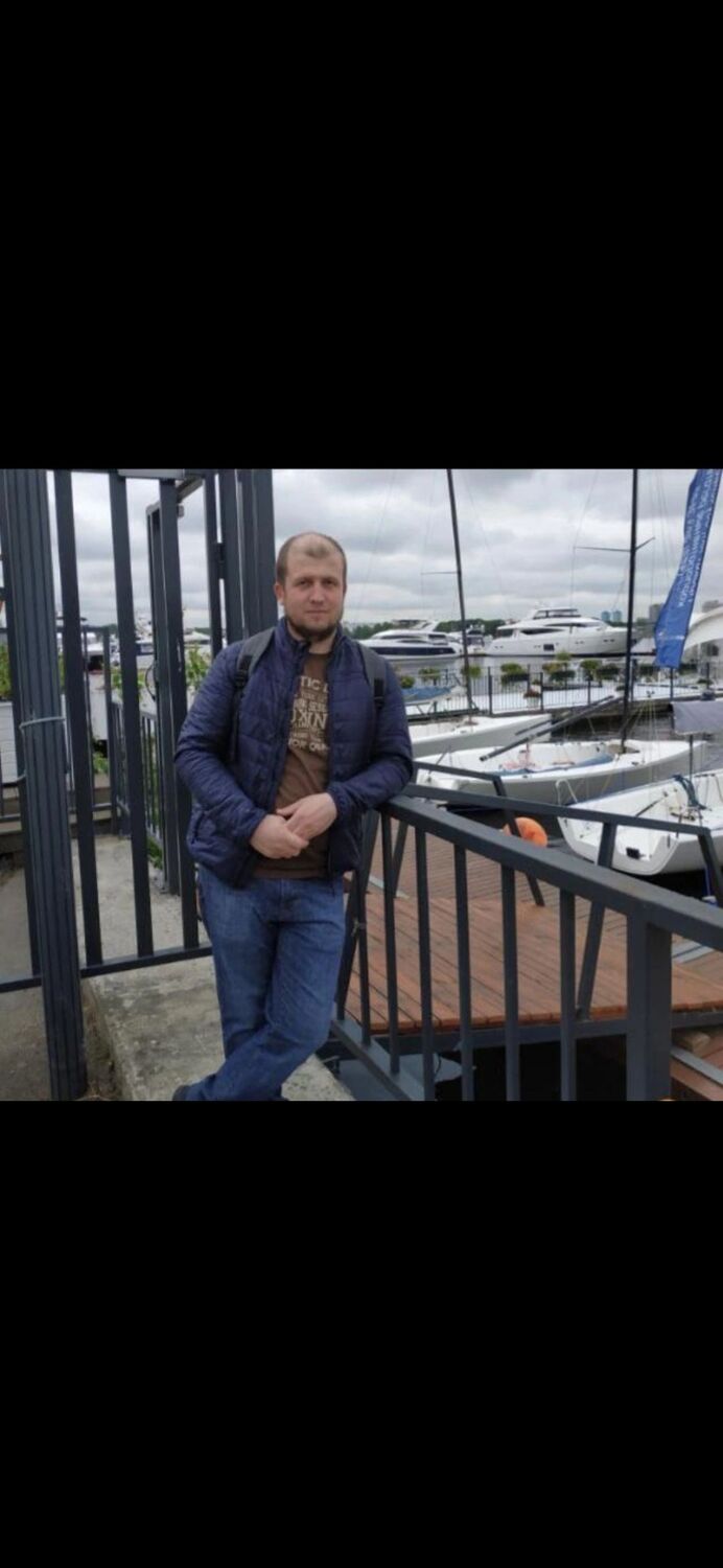 ���� 47211241 ������� Ramiz, 40 ���, ���� ���������� � ������