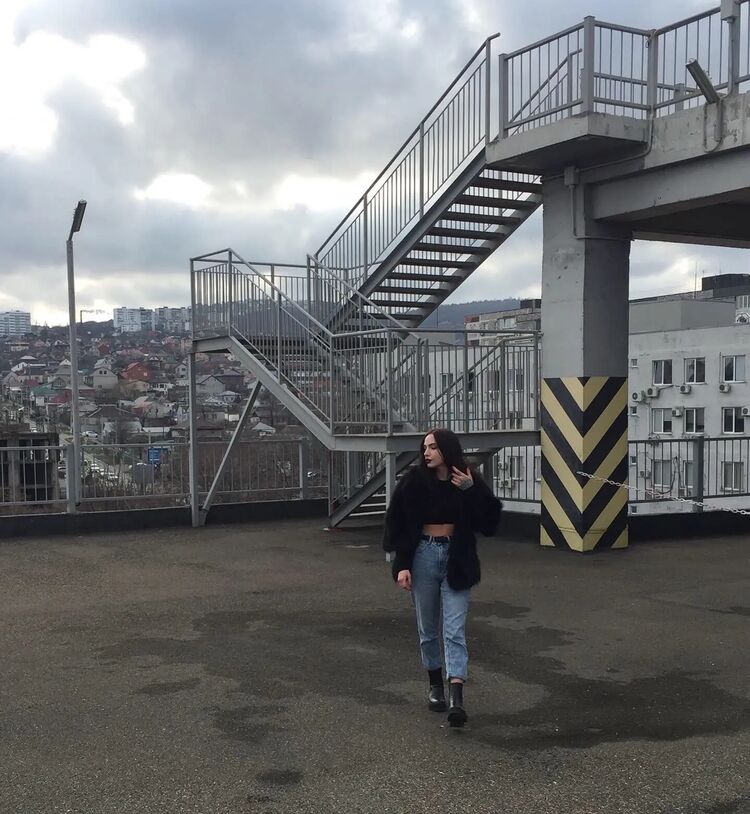  ,   Karina, 30 ,   , 