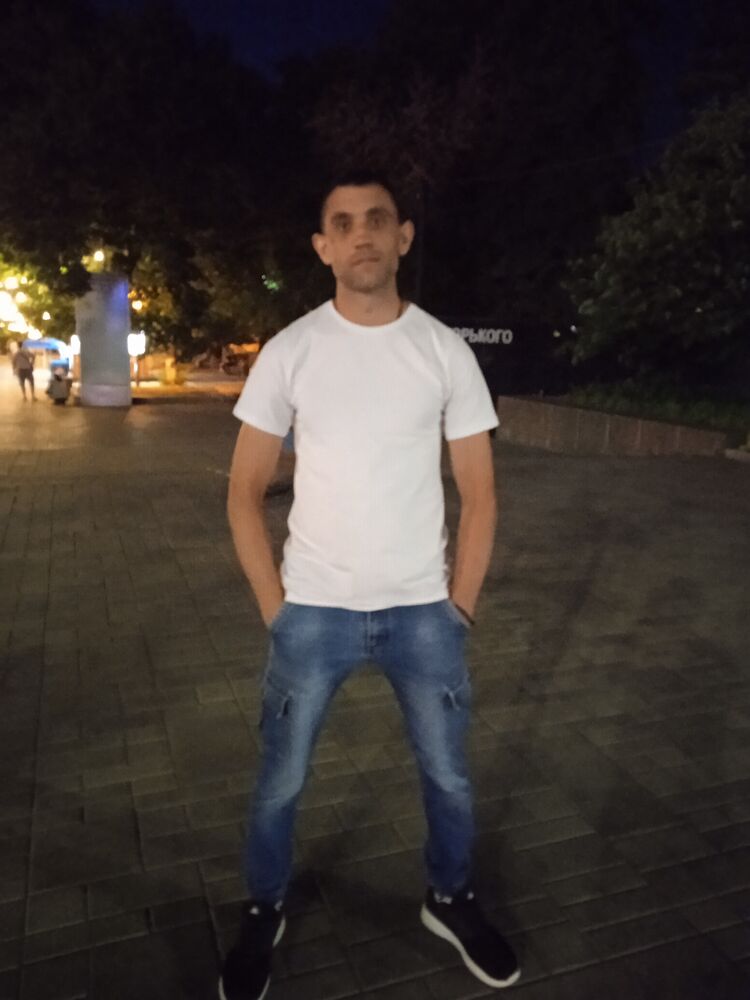  --,   , 36 ,   ,   , 