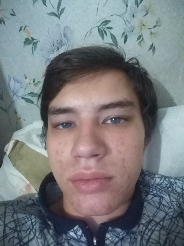  14671291  , 25 ,    