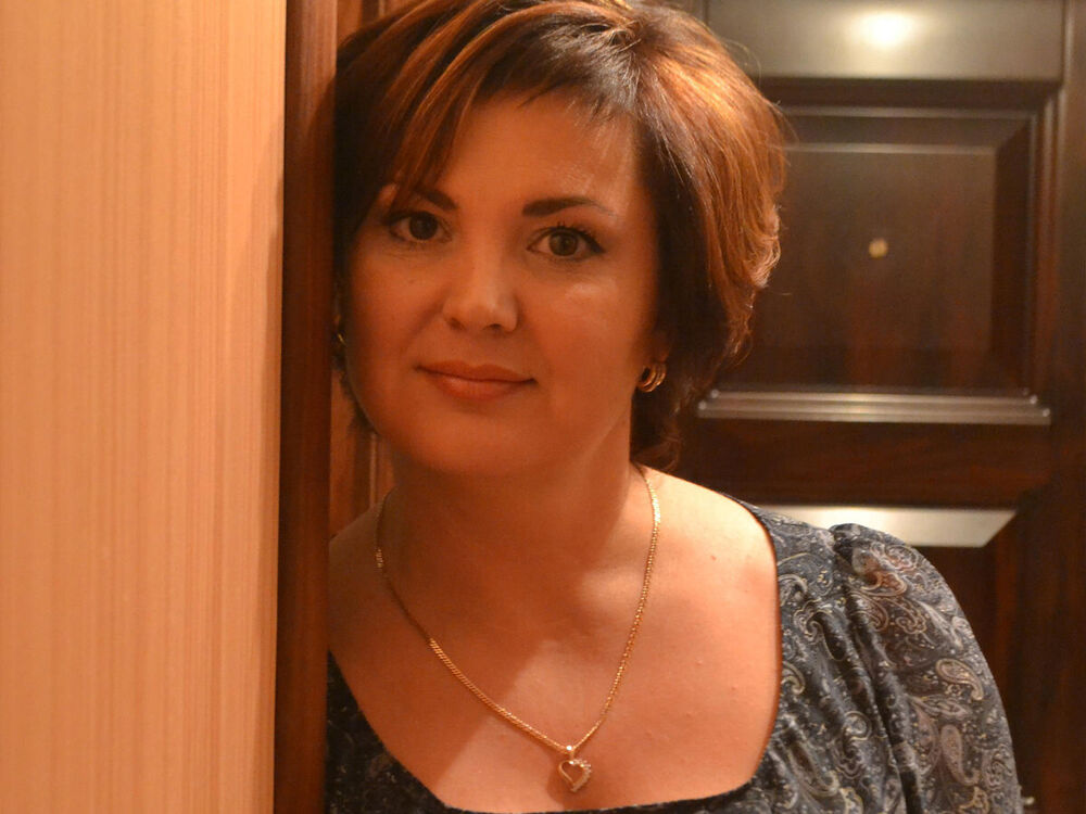  39077161  , 47 ,    