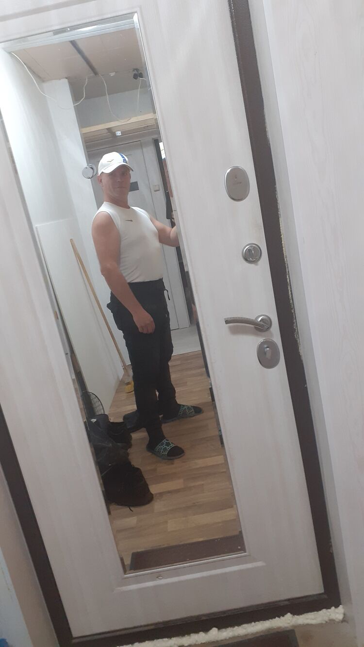  28134711  , 42 ,    