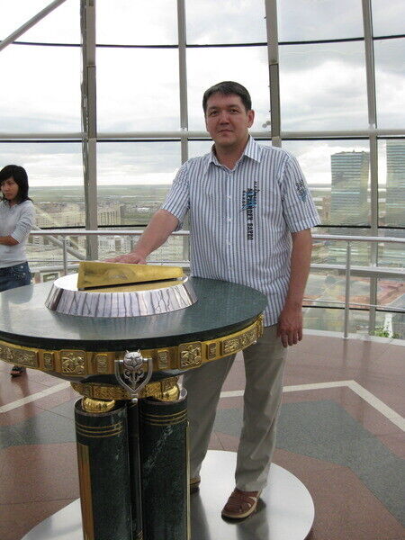  ,   , 53 ,   ,   , c 