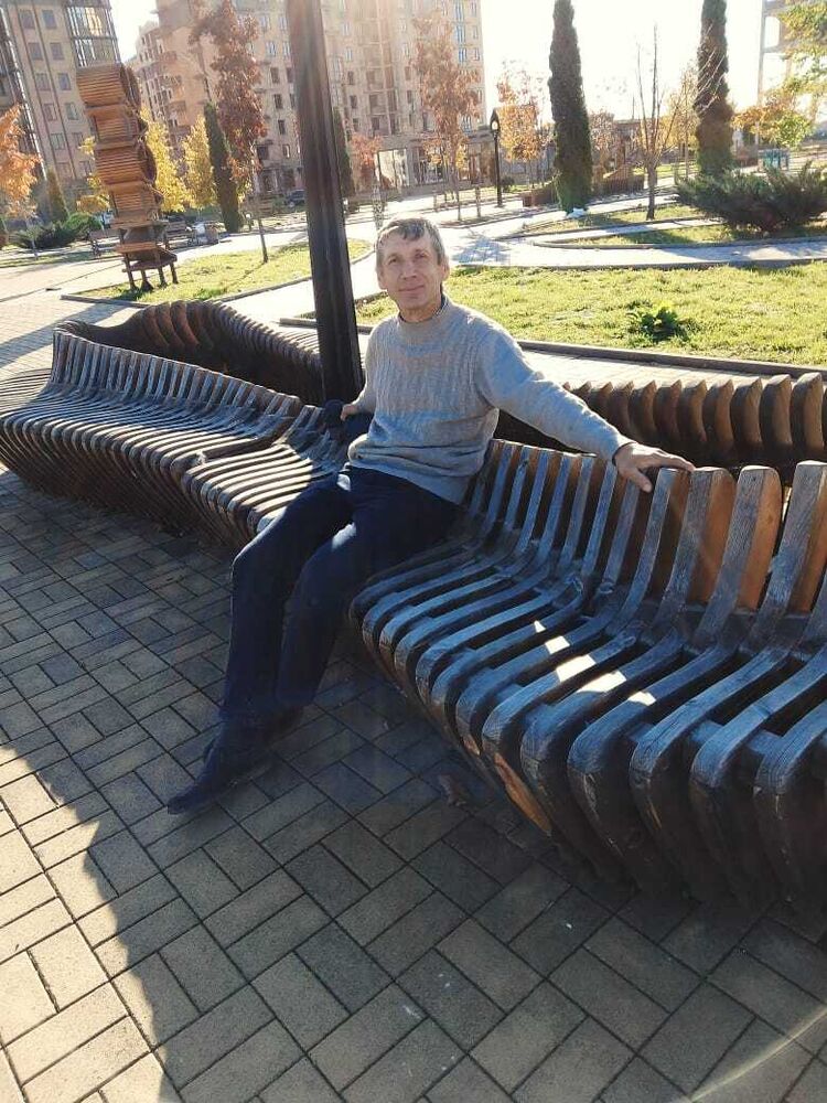 ���� 54529401 ������� �������, 53 ����, ���� ���������� � ����������