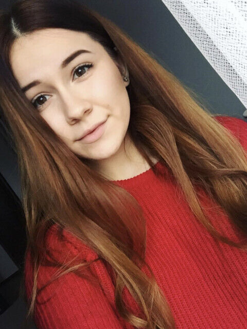 ���������� ������, ���� ������� �������, 25 ���, ������������ ��� ������, ����� � ���������