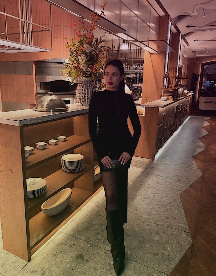 ���� 55252871 ������� �����, 30 ���, ���� ���������� � ������ ���������