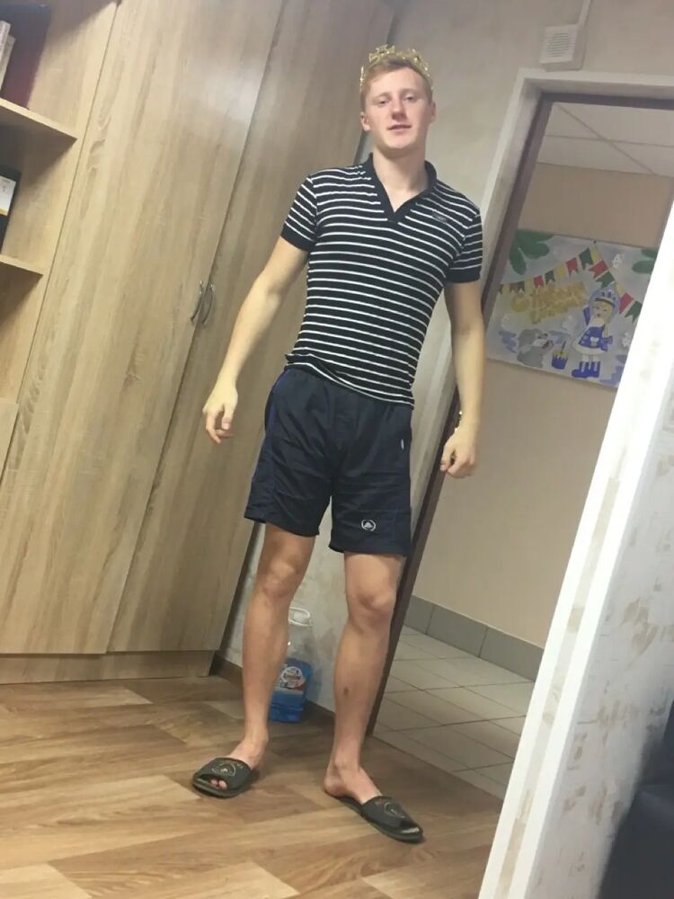 ���������� �������, ���� ����� ���������, 23 ����, ������������ ��� ������, ����� � ���������