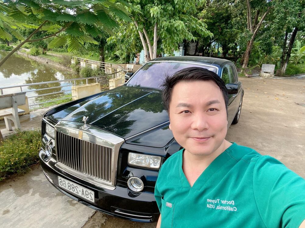  Saint John's,   Sun wei, 57 ,   ,   