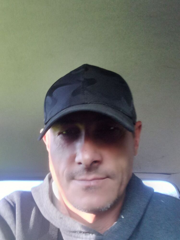 ���� 55828191 ������� �������, 48 ���, ���� ���������� � ���������