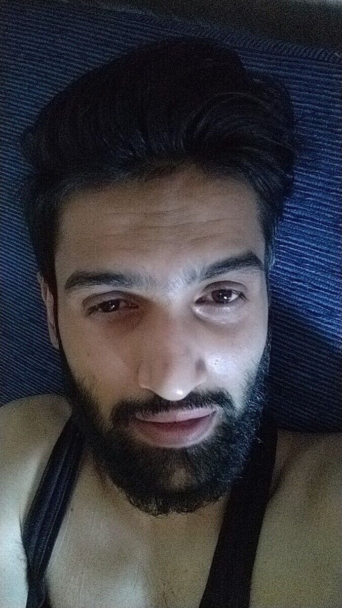 ���� 21281701 ������� ����, 32 ����, ���� ���������� � ���������������