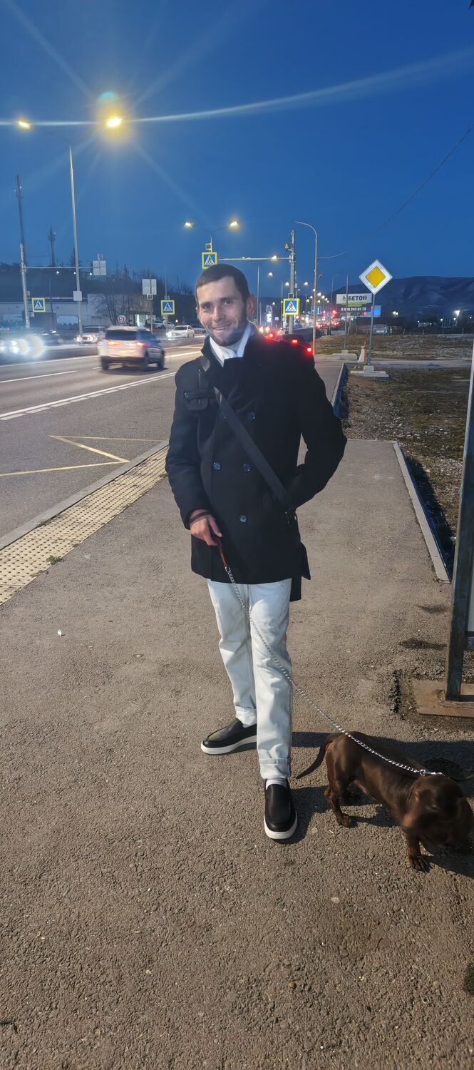 ���� 55349051 ������� ������, 31 ���, ���� ���������� � �����������