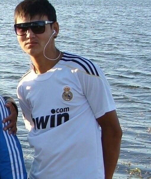 ���� 14484131 ������� ������, 32 ����, ���� ���������� � ���������