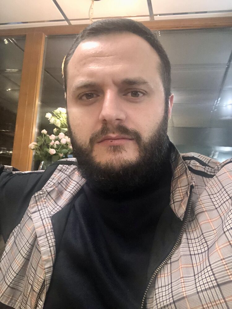 ���������� ����, ���� ������� ����, 33 ����, ������������ ��� ������, ����� � ���������