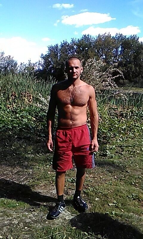  ,   Alexander, 30 ,   ,   , c 
