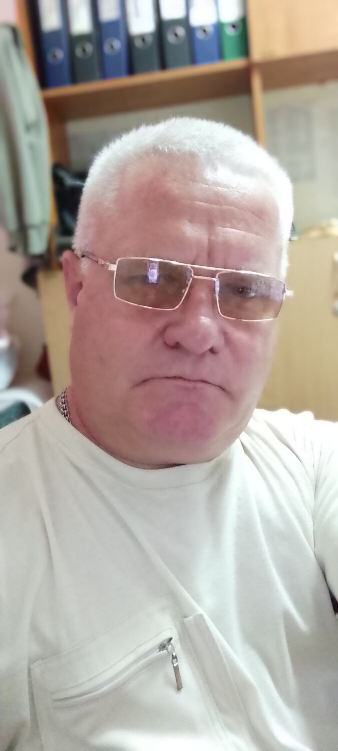 ���������� ��������-���������, ���� ������� ����, 55 ���, ������������ ��� c�������� ���������, ���������