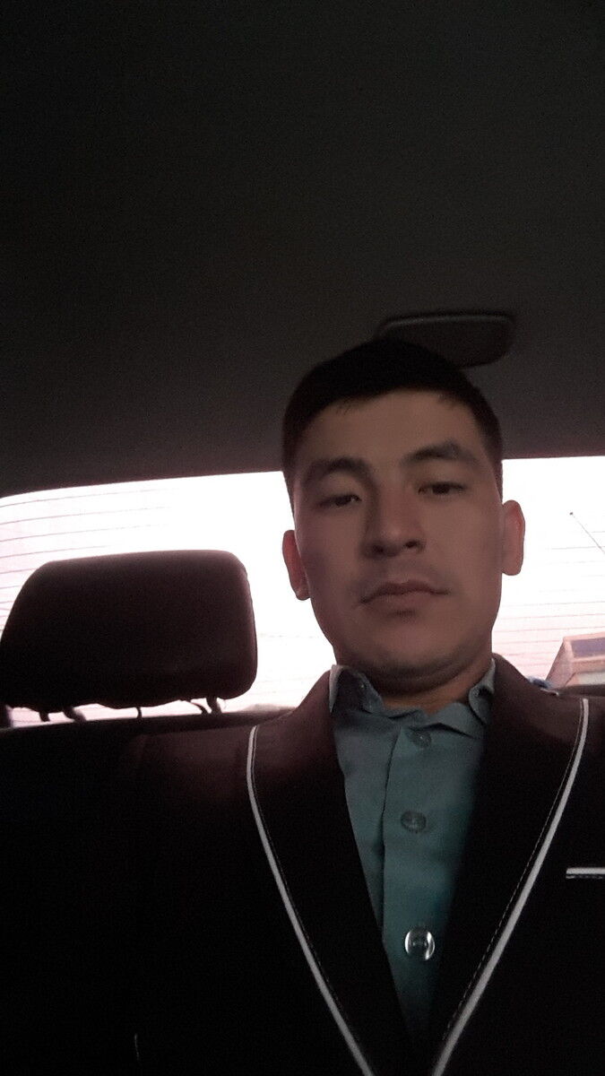 ���� 8775641 ������� ���, 33 ����, ���� ���������� � ��������