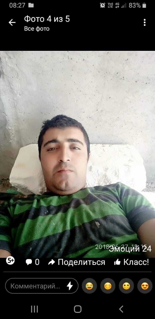  34955481  , 38 ,    