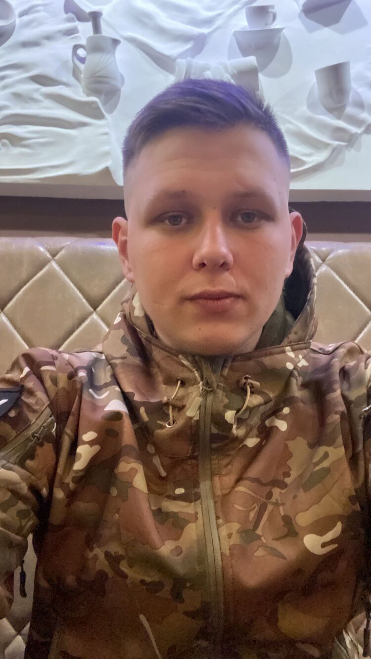 ���������� �����������, ���� ������� ������, 26 ���, ������������ ��� ������, ����� � ���������, c�������� ���������