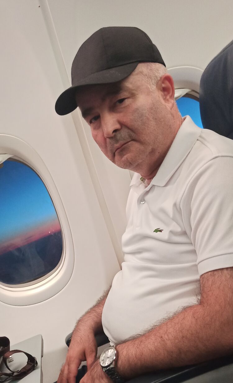  ,   , 58 ,   ,   
