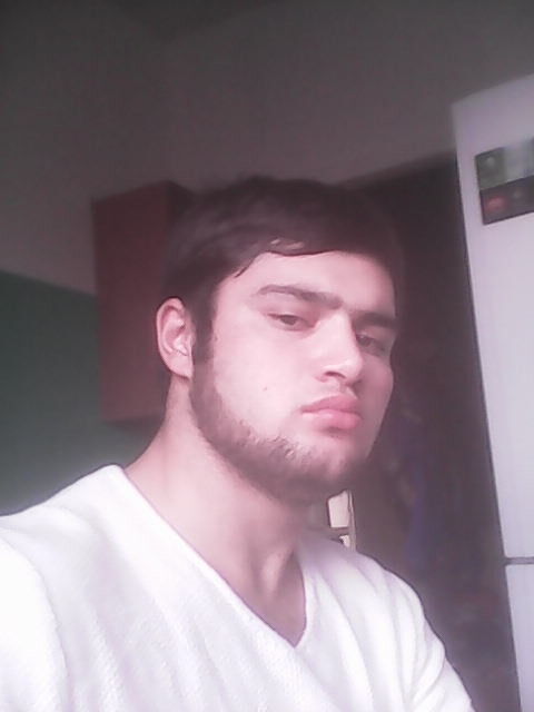 ���� 11163721 ������� ����, 31 ���, ���� ���������� � ������