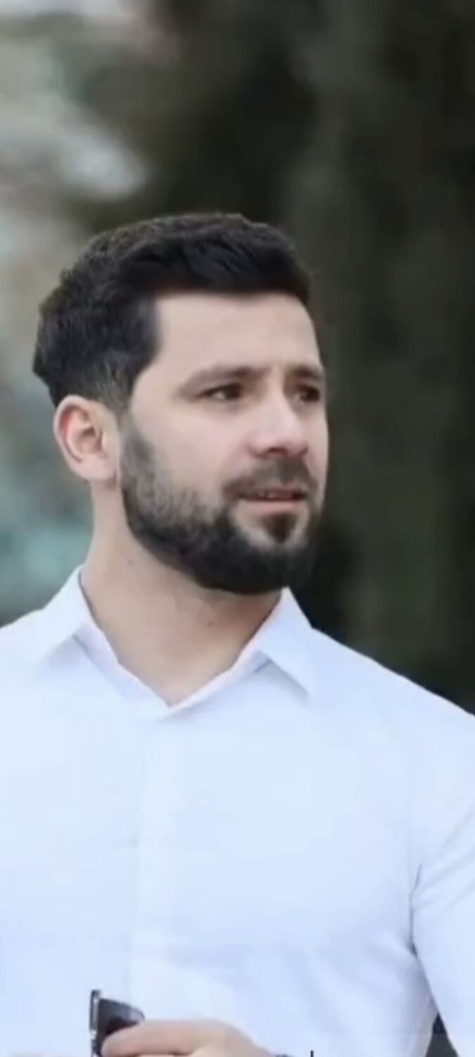 ���������� ���������, ���� ������� ������, 36 ���, ������������ ��� ������, ����� � ���������