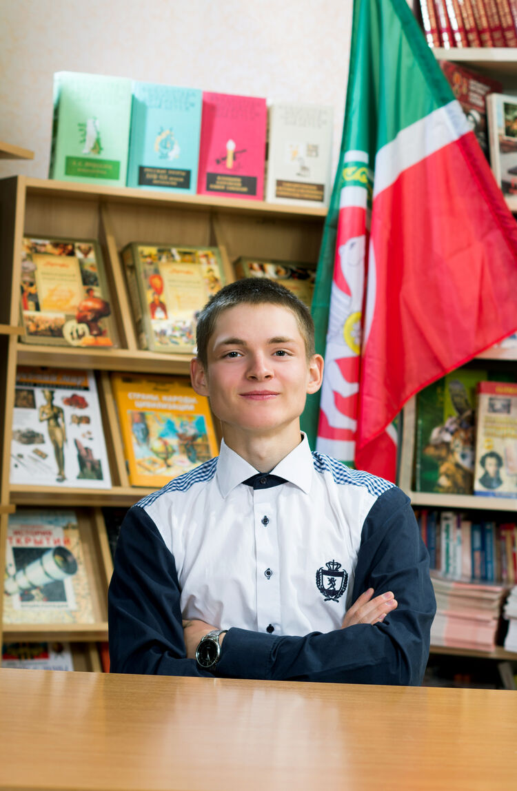 ���� 35774271 ����� ����, 20 ���, ���� ���������� � ������