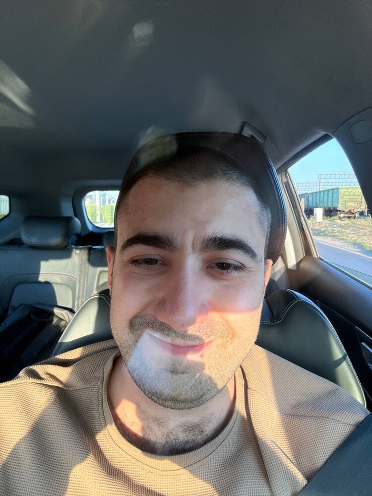 ���� 56166291 ����� ������, 18 ���, ���� ���������� � ��������