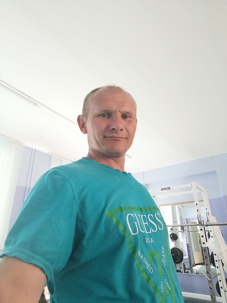 ���� 53700791 ������� �������, 42 ����, ���� ���������� � ��������