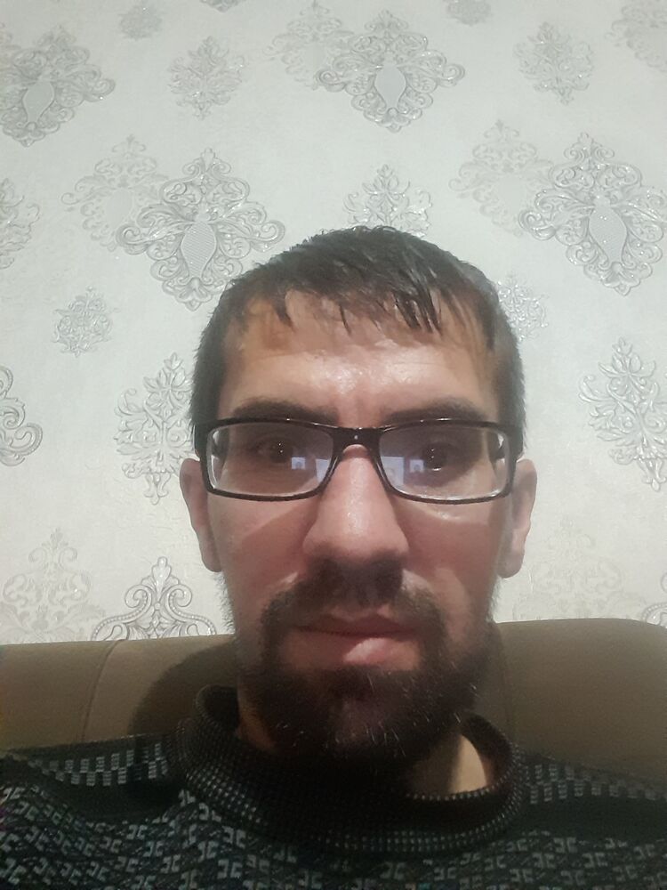  47846171  , 37 ,    