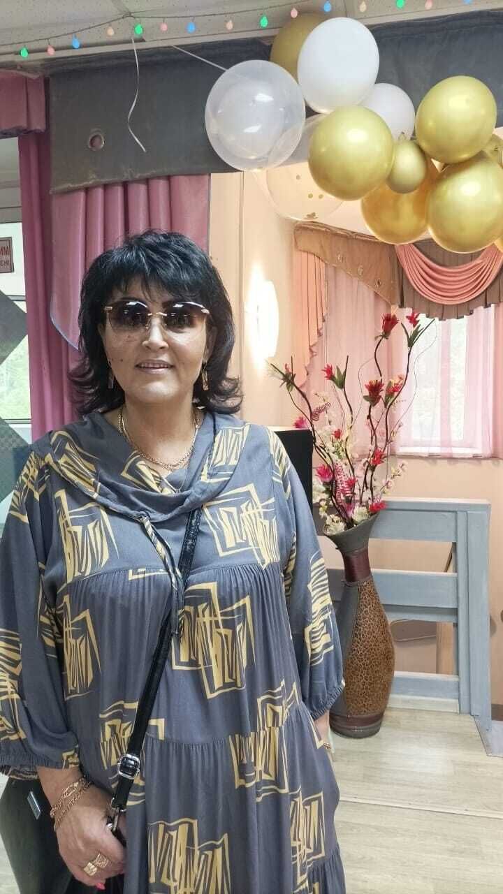 ���������� ��������, ���� ������� ����, 48 ���, ������������ ��� c�������� ���������