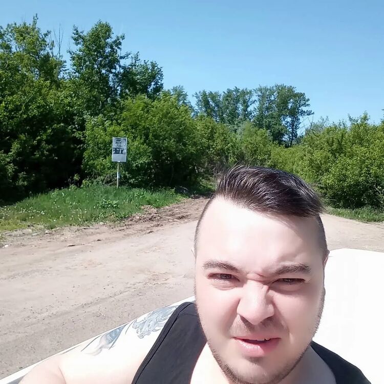  24813921  , 34 ,    