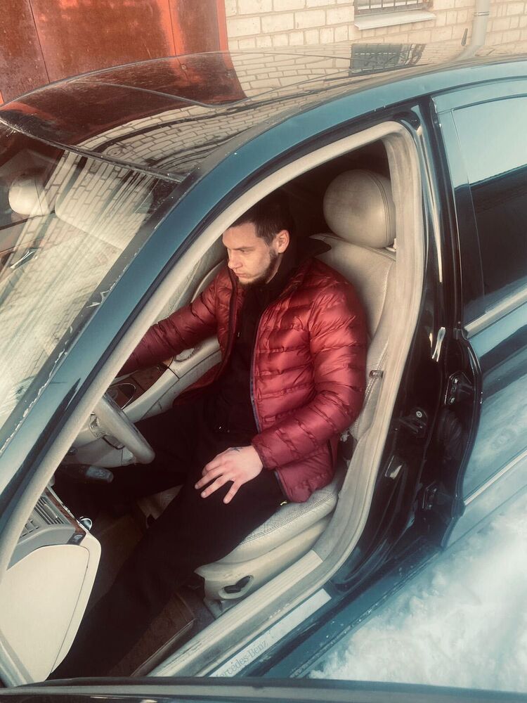 ���������� ����������, ���� ����� ����, 25 ���, ������������ ��� ������, ����� � ���������