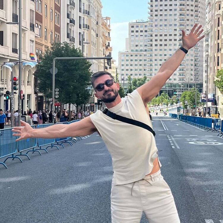 ���� 54575961 ������� Artur, 32 ����, ���� ���������� � ����