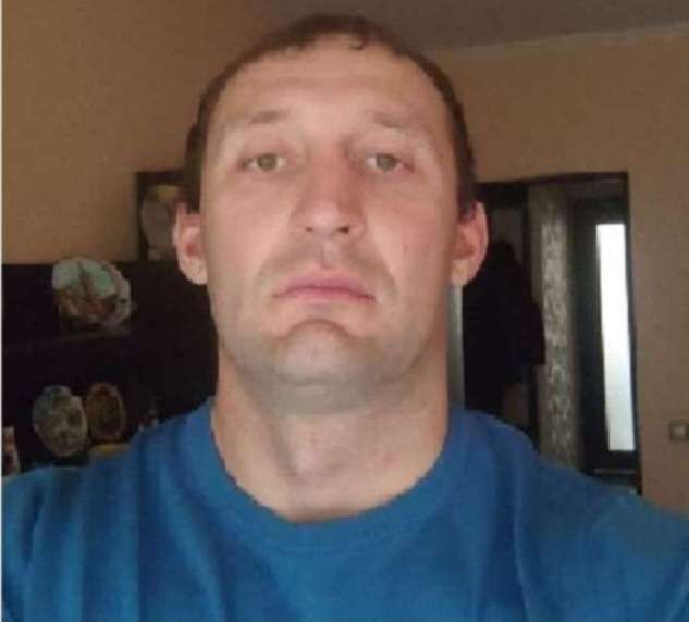 ���� 35009551 ������� ������, 37 ���, ���� ���������� � �������-��-����