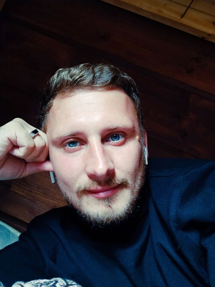  ,   , 33 ,   ,   , 