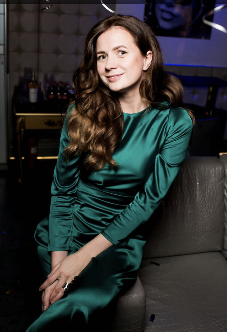 ���������� ������, ���� ������� ����, 39 ���, ������������ ��� c�������� ���������