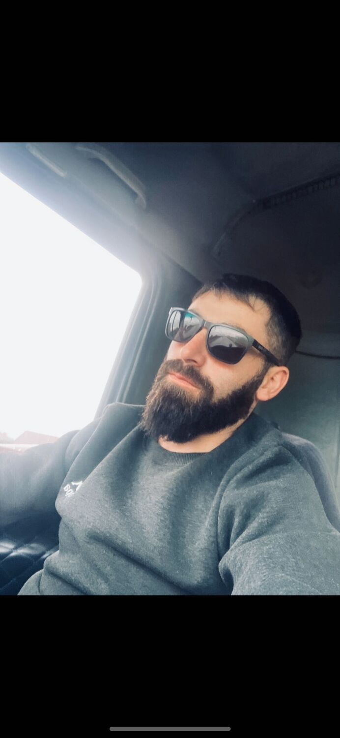 ���������� ������, ���� ������� ����, 30 ���, ������������ ��� ������, ����� � ���������, ���������