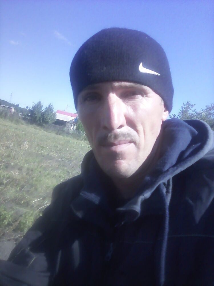  ,   EDUARD, 45 ,   