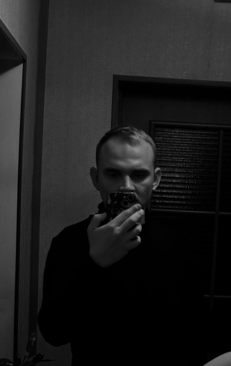 ���� 55134791 ����� ������, 22 ����, ���� ���������� � �������