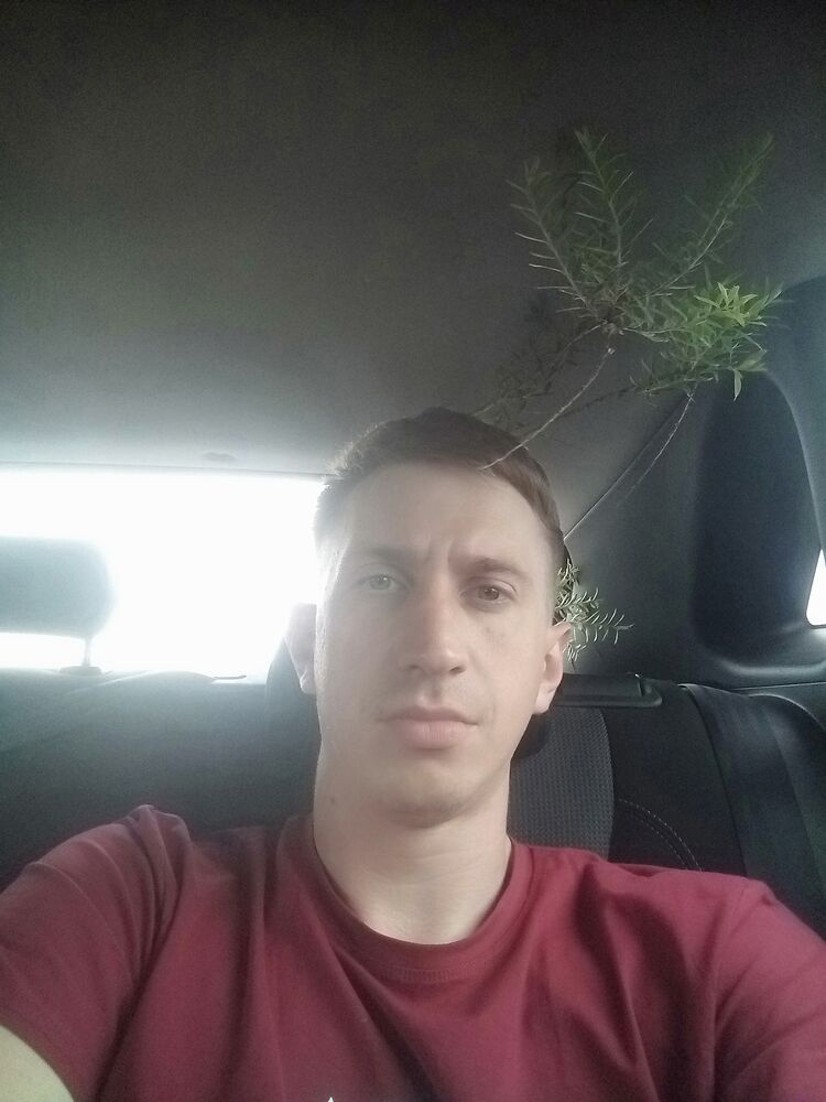  ,   IVAN, 36 ,   ,   