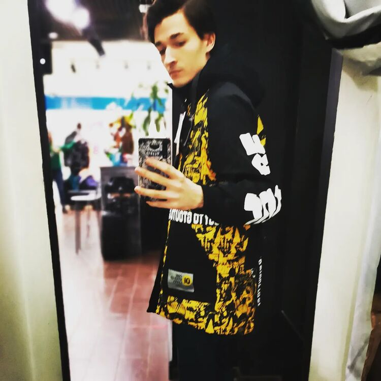 ���� 30872391 ����� �����, 22 ����, ���� ���������� � ������