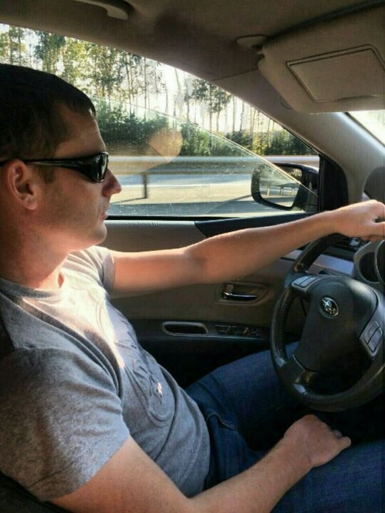 ���� 13663881 ������� ���������, 36 ���, ���� ���������� � ��������