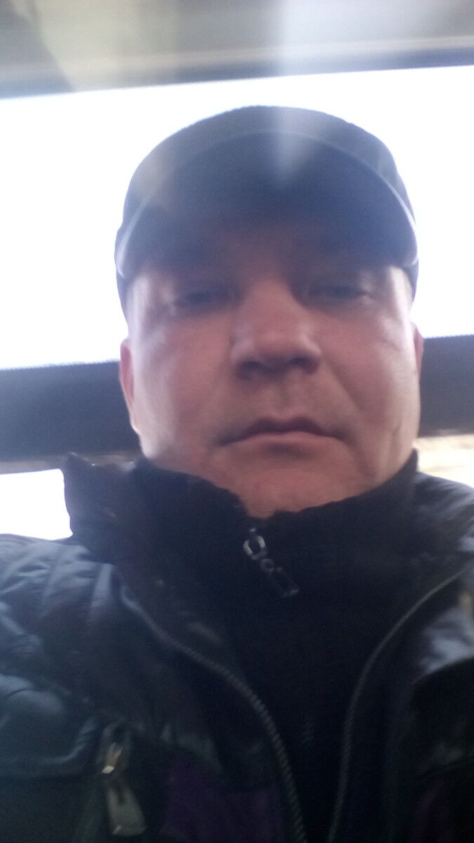 ���� 10445611 ������� Aleksandr, 49 ���, ���� ���������� � ���������