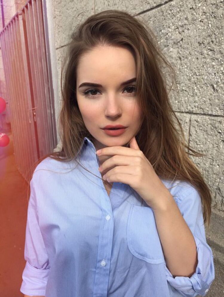 ���������� ��������, ���� ������� �����, 25 ���, ������������ ��� ����� � ���������, c�������� ���������