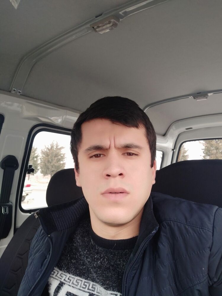  19375541  Utkur, 33 ,    