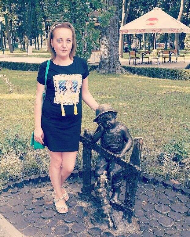 ���� 17267481 ������� ������, 34 ����, ���� ���������� � ��������