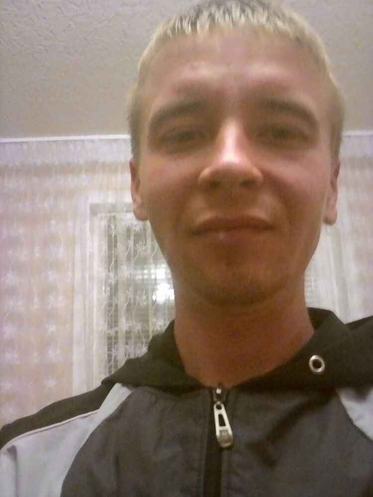 ���������� ������, ���� ������� ������, 35 ���, ������������ ��� ����� � ���������, c�������� ���������