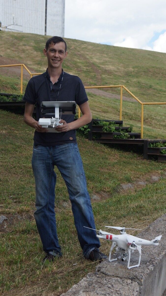 ���� 7666671 ������� �����, 39 ���, ���� ���������� � ����������