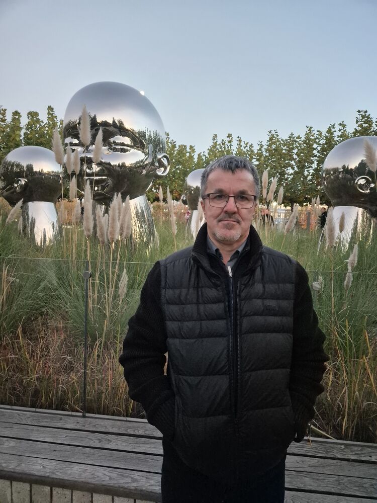 ���� 54663771 ������� ������, 99 ���, ���� ���������� � ���������